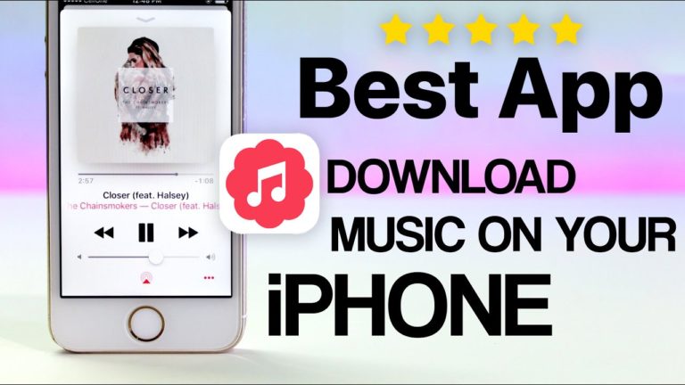 Spotify++ Alternative