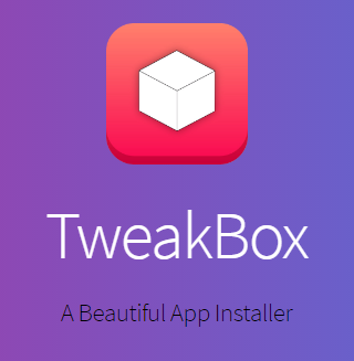 download-tweakbox-no-jailbreak