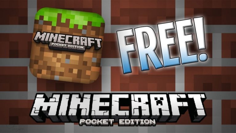minecraft-pe-ios-free