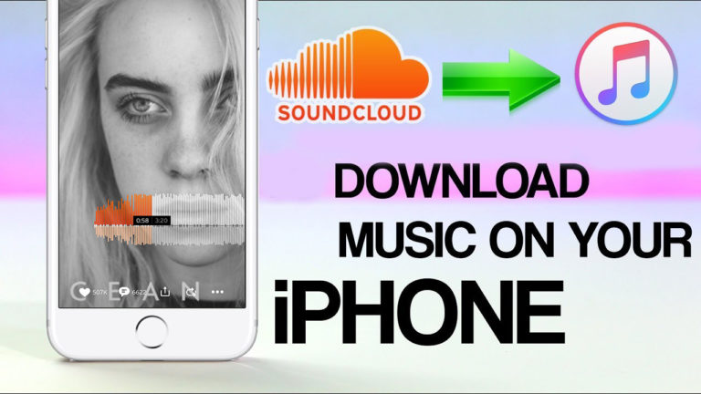 Download SoundCloud++ For iOS 13 - 12, iPhone & iPad
