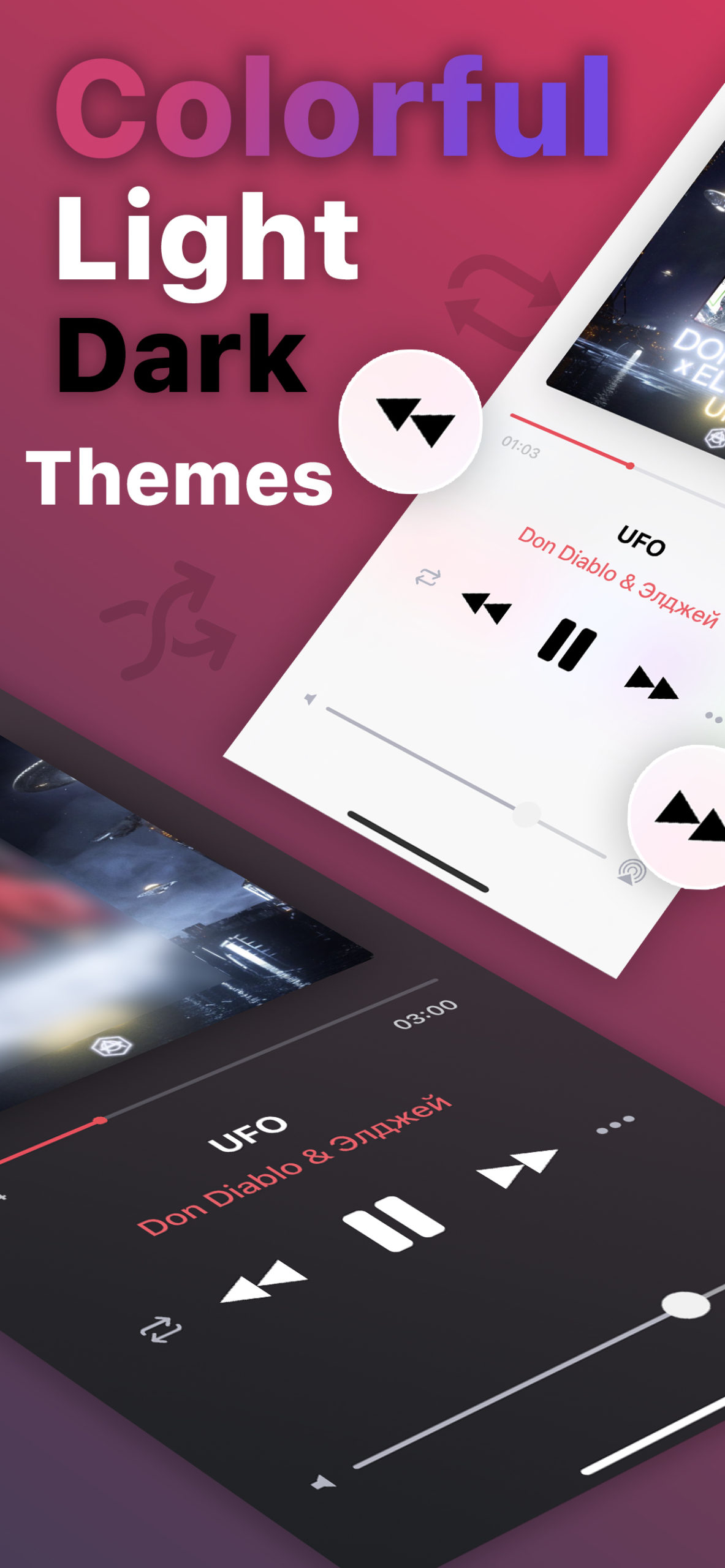 spotify++ ios 15 spotify++ ios 15
