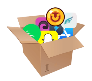 apps4iphone-box apps4iphone spotify++