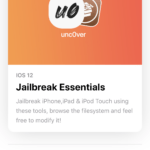 jailbreak iOS 14.3, jailbreak download, iphone jailbreak jailbreak iOS 14.3, jailbreak download, iphone jailbreak