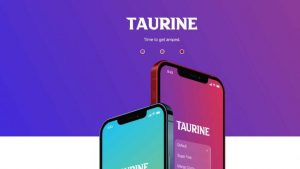 taurine-jailbreak