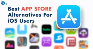 iOS, app store, alternative, third-party, download, installation, Cydia, TweakBox, AppValley, TutuApp, PandaHelper, AltStore, CokernutX, Ignition, Zestia, TopStore, iOSNinja